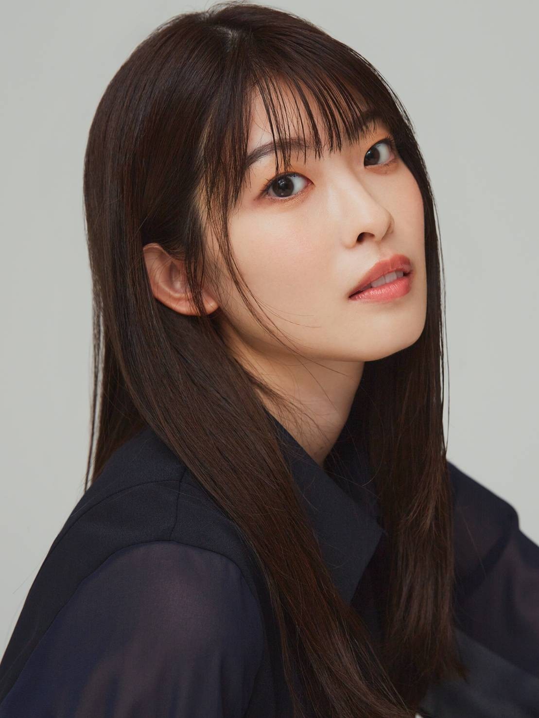 谷知恵20250413写真１