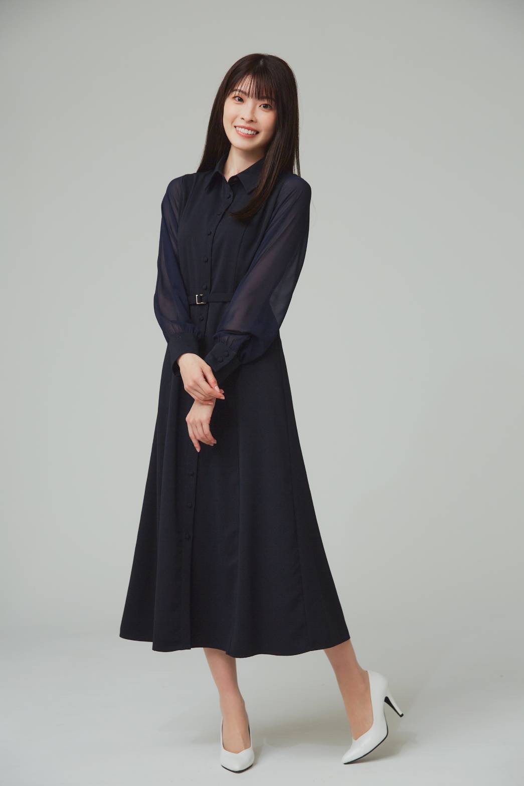 谷知恵20250413写真２