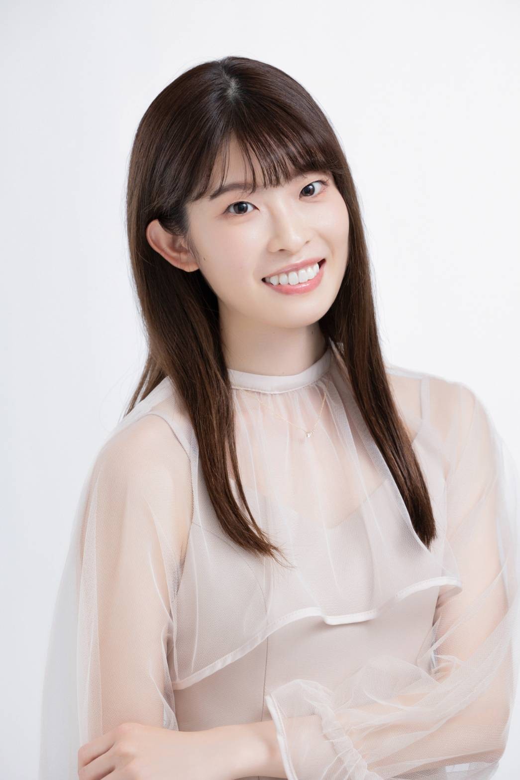 谷知恵20250413写真３