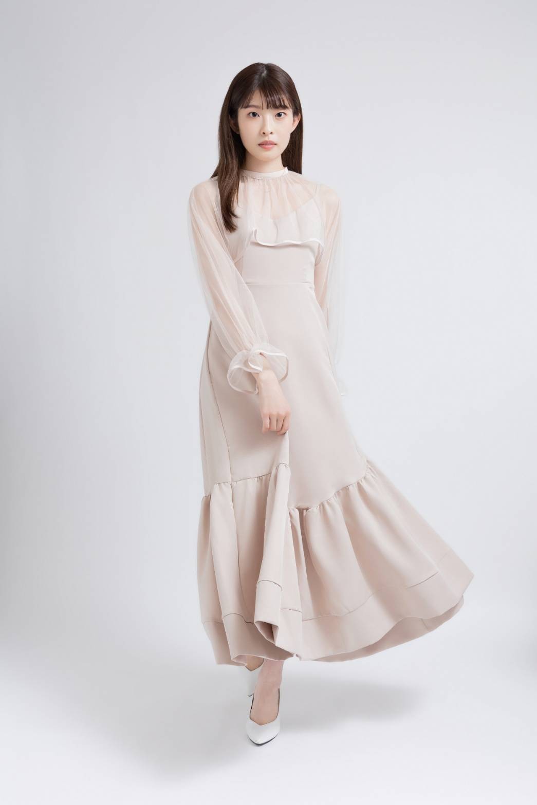 谷知恵20250413写真４